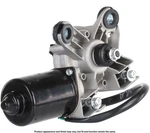 A1 Cardone 40-10013 Windshield Wiper Motor For 08-15 Captiva Sport Vue. Fixed Price $236.99.