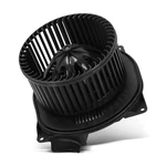 Hvac Heater Blower Motor W/ Wheel For Freightliner FL106 FL50 FL60 FL70 Flb 2002. Fixed Price $73.69.