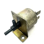 Corvette Original Windshield Wiper Door Solenoid Vacuum Valve 1968-1972 Tested. Fixed Price $69.99.
