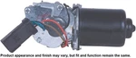 Cardone Reman Windshield Wiper Motor 40 441. Fixed Price $157.33.