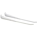 Golden Star WA01-67B Wiper Arms For Nova/camaro/chevelle, Pair. Fixed Price $52.99.