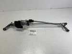 23-26 Mercedes Benz Glc 300 Front Windshield Wiper Transmission Linkage W/ Motor. Fixed Price $134.99.