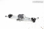 2020-2022 Mazda CX-30 Windshield Wiper Motor 51450011 Oem. Fixed Price $62.39.