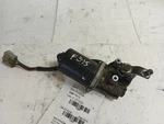 E-006-185 Peterbilt 386 Windshield Wiper Motor (12089069. Fixed Price $92.68.