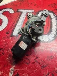 Windshield Wiper Motor 1999-2001 Nissan Frontier Pathfinder Oem Pickup B37. Fixed Price $35.99.