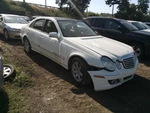 Windshield Wiper Motor 211 Type E63 Fits 03-09 Mercedes E-class 30135637. Fixed Price $110.70.