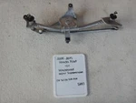 2012 Honda Pilot Oem Front Windshield Wiper Transmission 76530-SZA-A01. Fixed Price $60.00.