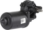 Windshield Wiper Motor-standard Cab Pickup Cardone 40-3000 Reman. Fixed Price $90.82.
