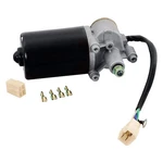Ford Bronco 1969-1977 Dynacorn Windshield Wiper Motor. Fixed Price $138.52.