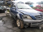 Wiper Transmission Fits 03-09 Sorento 499135. Fixed Price $47.60.