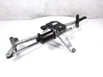 2024-2025 Volvo S60 Front Windshield Wiper Motor & Linkage 32285802. Fixed Price $232.42.