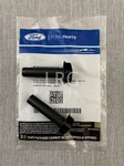 Genuine Ford Mustang S197 Rear Tail Light Lamp Panel Fastener Nut Oem Set Of 2. Fixed Price $16.50.
