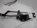 Windshield Wiper Motor Vin Y 1ST Digit Swb Fits 14-18 Volvo S60 637770. Fixed Price $77.99.