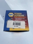 Napa Brand Wiper Motor 49-299 Ford F150 F250 F350 87-96 Bronco F600 F700 F800. Fixed Price $49.95.