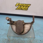 Core Passenger Right Windshield Wiper Vacuum Motor Fits 1935 Dodge 1347629. Fixed Price $50.00.