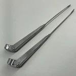 1959 60 Impala Hardtop And Convertible Trico Wiper Arms Nice G5. Fixed Price $59.95.