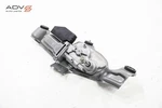 2018 2022 Toyota C-hr Tailgate Liftgate Back Door Window Glass Wiper Motor Oem. Fixed Price $79.99.