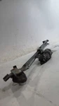 Windshield Wiper Motor Fits 16-23 Tacoma 454816. Fixed Price $77.99.