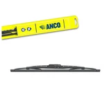 Anco 31-SERIES 31-14 14" Wiper Blade For WW-1402 WW-1401 RX30114 PRS-14-2 Mb. Fixed Price $10.35.