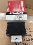 SW-5630 Ddrman 906-151 Module Relay Wiper YC2Z-17C476-AA F3TF-17D539-CA F2. Fixed Price $94.96.