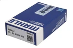 Thrust Washer, Crankshaft Mahle 021 20009 Aro 10 1.6 1986-1999. Fixed Price $81.82.