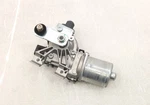New Oem Windshield Wiper Motor 98110K2000 For Hyundai Venue 2021-2025. Fixed Price $105.95.