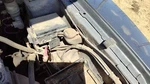 99-04 Ford Mustang Windshield Washer Fluid Reservoir With Pump Oem Wiper Tank. Fixed Price $91.60.
