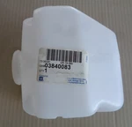 Oem 1964-72 Chevrolet 1964-66 Gto Windshield Washer Bottle New Nos Gm 3840083. Fixed Price $39.99.