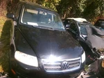 Wiper Transmission Thru 11/06 Fits 04-07 Touareg 8502000. Fixed Price $40.00.