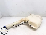 2017-2020 Lincoln Continental Windshield Washer Fluid Reservoir Tank Oem #note. Fixed Price $89.99.