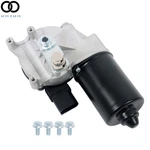 61617131164 Front Windshield Wiper Motor For Bmw E60 E61 5-SERIES 535I 525I 528I. Fixed Price $40.75.