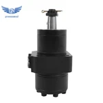 Wheel Motor Fit For Hydro Gear HGM-12P-7172 4915500 5023091SM 32410004. Fixed Price $115.93.