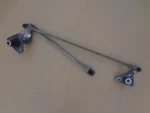 2003 - 2004 Mustang Svt Cobra 4.6 Wiper Control Arms Oem Sku# VV761. Fixed Price $33.30.