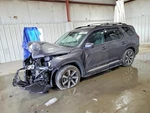 Windshield Wiper Motor Fits 23-25 Pilot 2119180. Fixed Price $129.89.