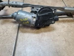 13 14 15 16 Dodge Dart Windshield Wiper Motor Linkage Transmission Oem. Fixed Price $40.00.
