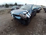 Wiper Transmission Fits 16-22 Mazda CX-3 11874408. Fixed Price $89.02.