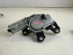 Audi Allroad Rear Hatch Windshield Wiper Motor C5 01-05 Oem 8L0 955 711 B. Fixed Price $28.59.