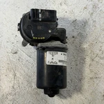 08-10 Ford F250 F350 Super Duty Windshield Wiper Motor 8L14-17508-AB. Fixed Price $43.99.