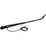 42820 Dorman Windshield Wiper Arm Front Passenger Right Side Hand For 4300 4400. Fixed Price $48.03.