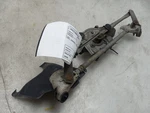 00 01 02 03 04 05 Toyota Echo Wiper Transmission. Fixed Price $97.49.