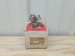 Nos Gm 4961604 Switch & Terminal Board, Wiper Motor 1973-75 Camaro, Cadillac. Fixed Price $49.95.