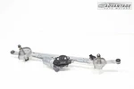 2017-2023 Gmc Acadia Front Windshield Wiper Transmission Linkage W/ Motor Oem. Fixed Price $77.99.