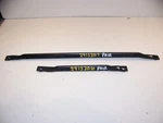 1969 1970 1971 Dodge Truck Wiper Linkage Oem Power Wagon #2913206 2913207. Fixed Price $79.97.