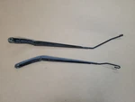 08-11 Dodge Grand Caravan Town & Country Front Left Right Wiper Arms Pair Oem. Fixed Price $39.95.