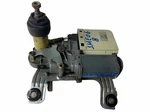 Rear Wiper Motor (240228090) Gmc Envoy 2002. Fixed Price $120.00.