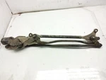 2000-2005 Toyota Celica Gts Front Windshield Wiper Motor & Linkage 85150-2B020. Fixed Price $57.00.