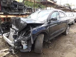 Windshield Wiper Motor Fits 15-18 Audi Q3 1239205. Fixed Price $75.00.