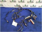 2002 Chevrolet Corvette Z06 C5 Injector Harness Engine Wire Plug *read 2814. Fixed Price $299.99.