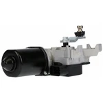 New Windshield Wiper Motor For Chevrolet Chevy Cavalier 2003-05 22711473 40-1043. Fixed Price $88.95.