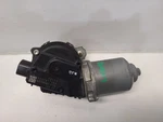 2008-10 Jeep Grand Cherokee Front Windshield Wiper Motor *only*. Fixed Price $53.39.